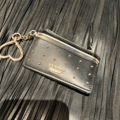 【新品】Victoria's secret トートバッグの画像