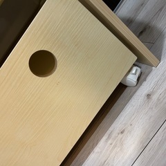 ロウヤ　おもちゃ 収納 絵本棚 ラック ボックス 大容量 おしゃれ スリム 収納棚 キャスター 箱 おもちゃ箱 絵本 絵本ラック 赤ちゃん 男の子 女の子 子供 子ども こども 部屋 子供部屋 リビング キッズ 木製 入学 入学 ベビーの画像