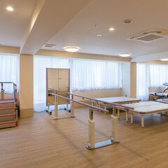 家庭や育児と両立！経堂駅徒歩3分！週1日から働ける薬剤師の画像