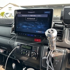 トヨタ ハイエース スーパーGL ダークプライム 4型 ディーゼルの画像