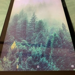 タブレット 
Amazon Fire HD 10第9世代32GB ブラック  の画像