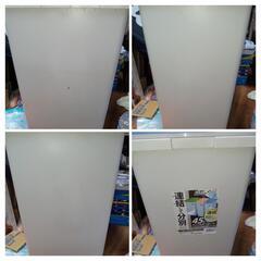 アイリスオーヤマ 45 L 連結式 ブルー 単品 1つの画像