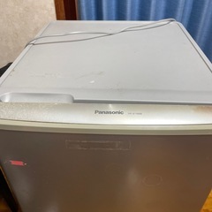 冷蔵庫の画像