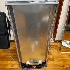 冷蔵庫の画像