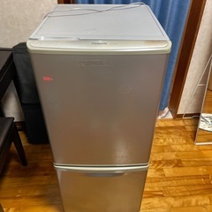 冷蔵庫の画像