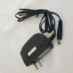 無線LANルーター BUFFALO WHR-300HP2の画像