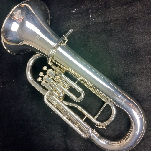 YAMAHA ユーフォニアム YEP201MS