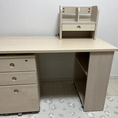 コイズミシステムベッド