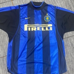 サッカーユニフォーム バッジオ
の画像