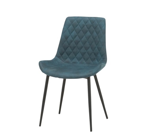 ニトリ ダイニングイス4脚セット『美品中古』【リサイクルショップ