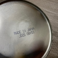 Castrol EDGE 5W-40 全合成油
の画像