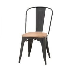 ダイニングチェア【元値16,800円】の画像