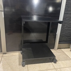 ラックの画像