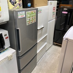 リサイクルショップ　スリーエス弘明寺店 − 神奈川県