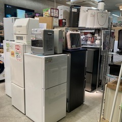 リサイクルショップ　スリーエス弘明寺店 - リサイクルショップ
