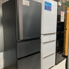 リサイクルショップ　スリーエス弘明寺店 - 地元のお店