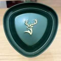 【残り1本!!】グレンフィディック シングルモルトスコッチ 12年 スペシャルリザーブ 700mlの画像