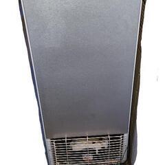 【決まりました】冷蔵庫 128Lの画像