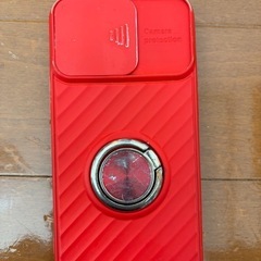 値下げしました！　iPhone14 かiPhone12mini　ケース ２個の画像