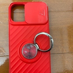 値下げしました！　iPhone14 かiPhone12mini　ケース ２個の画像