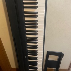 東京都 町田市の電子ピアノの中古が安い！激安で譲ります・無料であげます｜ジモティー