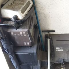 ロースター　その他の画像