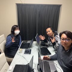＼＊高時給＆ノルマなし＊／  お客様の快適な生活をお手伝いする 【コールセンタースタッフ/カスタマーサポート】を大募集！ ノルマや押し売りなどは一切なし！の画像