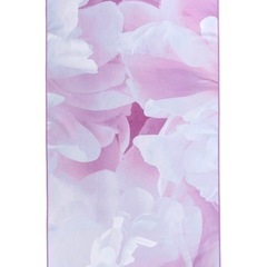[新品]ヨガラグ&エッセンシャルバームセットの画像