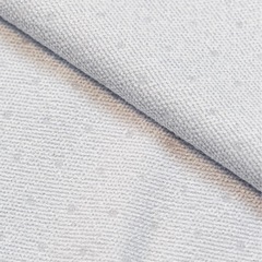 [新品]ヨガラグ&エッセンシャルバームセットの画像