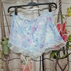 ☆新品☆aimerfeelルームウェアの画像