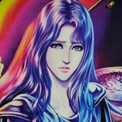 ランタンフェスティバル一緒に行きませんか✨