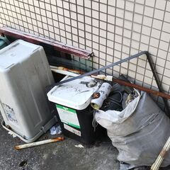 トースター　その他の画像