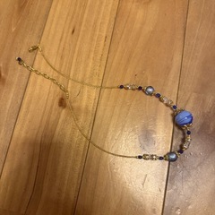 【2個セット】アンティーク レトロ ペンダントの画像