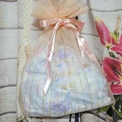 ☆新品☆aimerfeelルームウェアの画像