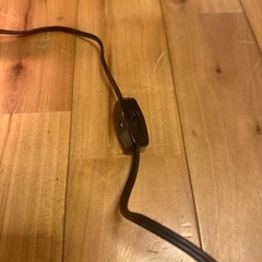 テーブルスタンド テーブルランプ テーブルライト 葡萄型の画像