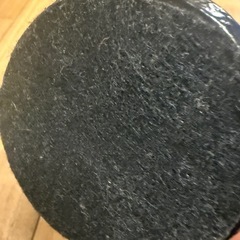 テーブルスタンド テーブルランプ テーブルライト 葡萄型の画像