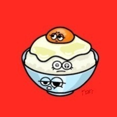 一緒にご飯で繋がろう✨新しい仲間募集中😃‼️