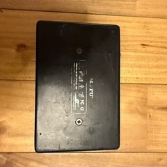 MOTU MICROBOOK II オーディオインターフェースの画像