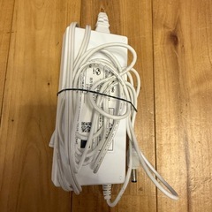 Panasonic 脱毛器 Hair Remover ES-WP97の画像