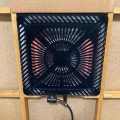 コタツ　テーブル
の画像
