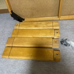 コタツ　テーブル
の画像