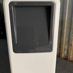 DIMPLEX | ディンプレックス　オイルフリーヒーターECR12Eの画像