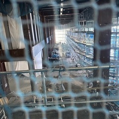 建築作業に興味のある方や経験者を募集していますの画像
