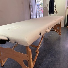 マツエクベットの画像