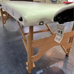 マツエクベットの画像