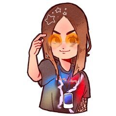 Dead by Daylightフレンド募集