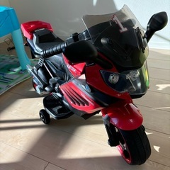 2025年最新】Yahoo!オークション -子供用 電動 バイクの中古品・新品・未使用品一覧