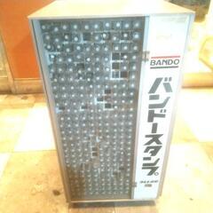 はんこ 印鑑タワー     【1月まで】   の画像