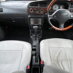 ミラジーノ L700S ダイハツの画像