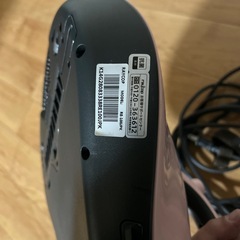 レイコップの画像